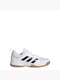 Adidas Ligra 7 Indoor Schuh