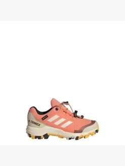 Adidas TERREX GORE-TEX Wanderschuh