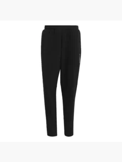 Adidas TERREX Multi Primegreen Hose