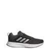 Adidas Duramo Protect Schuh