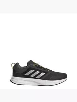 Adidas Duramo Protect Schuh