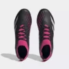 Adidas Predator Accuracy.2 FG Fußballschuh