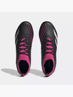 Adidas Predator Accuracy.2 FG Fußballschuh