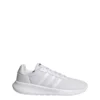 Adidas Lite Racer 3.0 Schuh