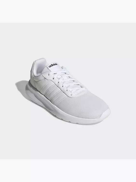 Adidas Lite Racer 3.0 Schuh – Bild 4