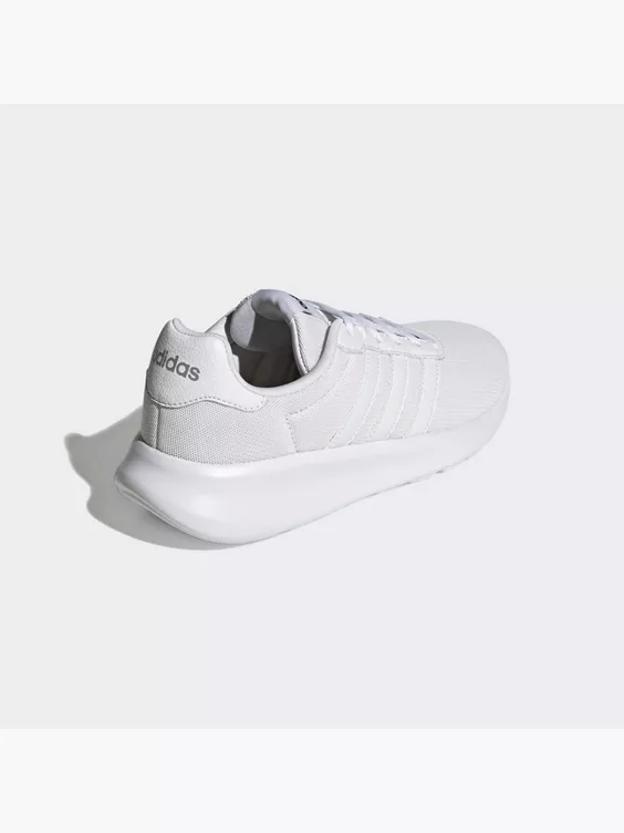 Adidas Lite Racer 3.0 Schuh – Bild 5
