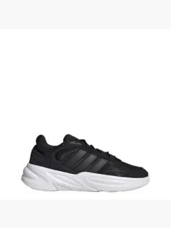 Adidas Ozelle Cloudfoam Schuh