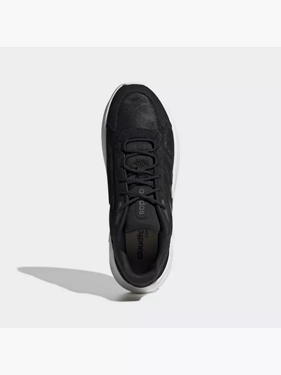 Adidas Ozelle Cloudfoam Schuh – Bild 2