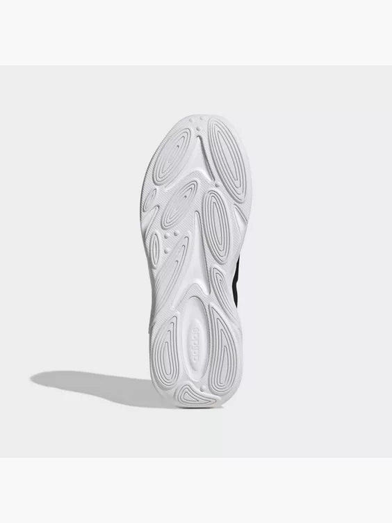 Adidas Ozelle Cloudfoam Schuh – Bild 3