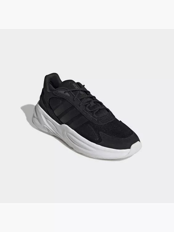 Adidas Ozelle Cloudfoam Schuh – Bild 4