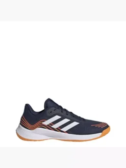 Adidas Novaflight Volleyballschuh