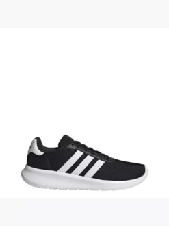 Adidas Lite Racer 3.0 Schuh