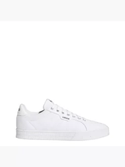 Adidas Daily 3.0 Eco Sustainable Lifestyle Skateboarding Schuh