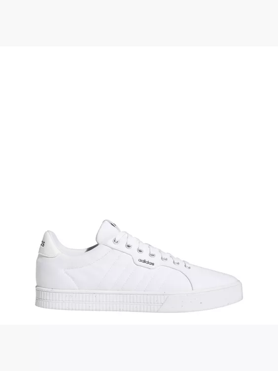 Adidas Daily 3.0 Eco Sustainable Lifestyle Skateboarding Schuh