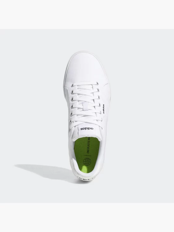 Adidas Daily 3.0 Eco Sustainable Lifestyle Skateboarding Schuh – Bild 2
