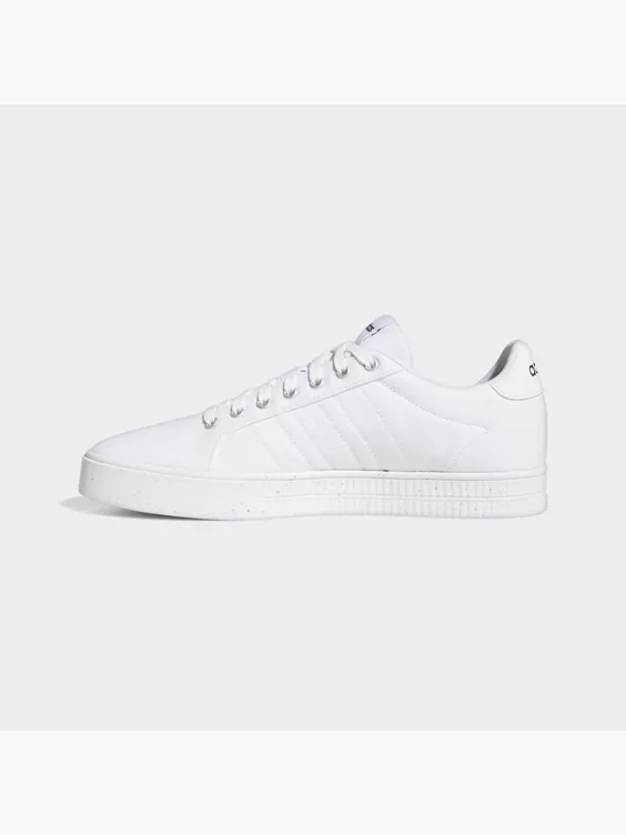 Adidas Daily 3.0 Eco Sustainable Lifestyle Skateboarding Schuh – Bild 6