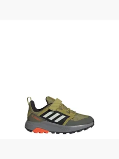 Adidas TERREX Trailmaker Wanderschuh
