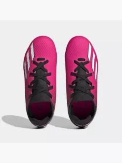 Adidas X Speedportal.3 MG Fußballschuh