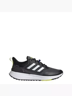 Adidas EQ21 Run COLD.RDY Laufschuh