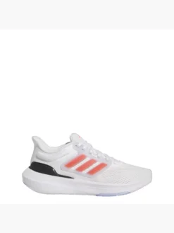 Adidas Ultrabounce Junior Schuh
