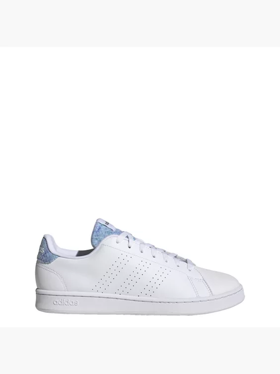 Adidas Advantage Schuh