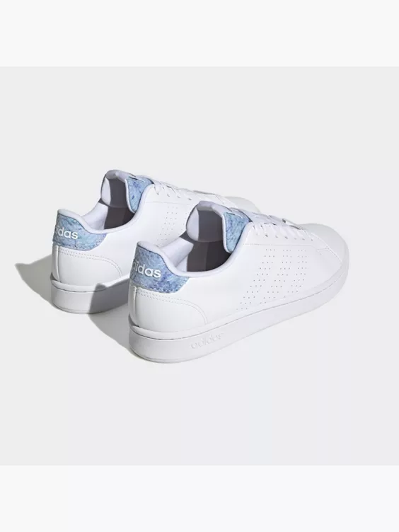 Adidas Advantage Schuh – Bild 5