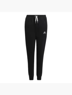Adidas Entrada 22 Jogginghose