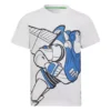 Adidas Disney Toy Story T-Shirt