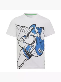 Adidas Disney Toy Story T-Shirt