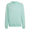 Adidas Entrada 22 Sweatshirt