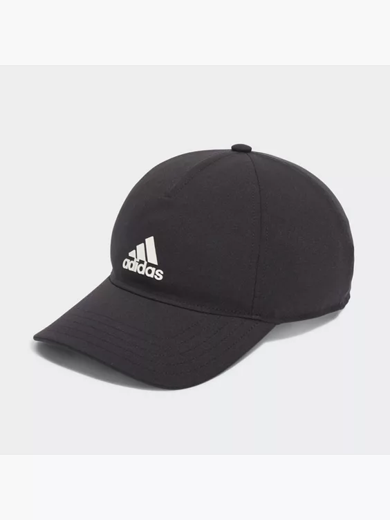 Adidas AEROREADY Baseball Kappe