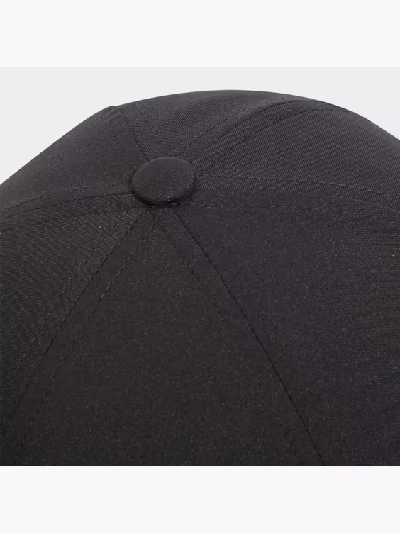 Adidas AEROREADY Baseball Kappe – Bild 4