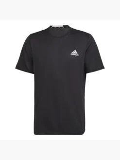 Adidas AEROREADY Designed For Movement T-Shirt