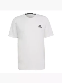 Adidas AEROREADY Designed For Movement T-Shirt
