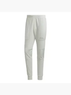 Adidas Essentials BrandLove French Terry Hose