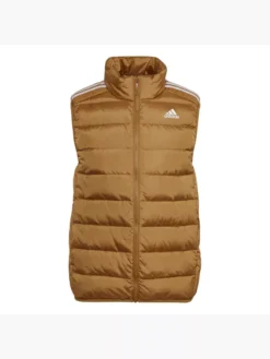 Adidas Essentials Daunenweste