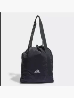 Adidas Designed To Move Standards Training Tragetasche