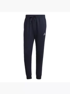 Adidas Essentials Fleece Regular Tapered Hose