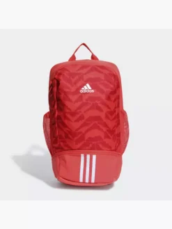 Adidas Football Rucksack
