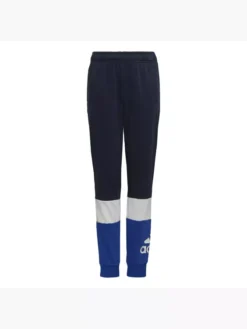Adidas Colourblock Hose