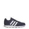 Adidas Run 60s 3.0 Schuh