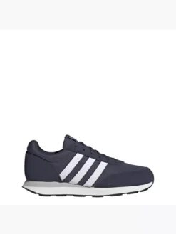 Adidas Run 60s 3.0 Schuh