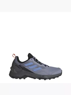 Adidas Eastrail 2.0 RAIN.RDY Wanderschuh
