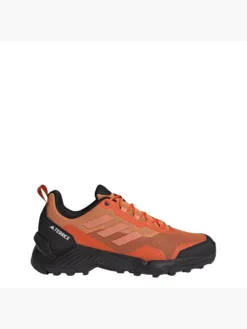 Adidas Eastrail 2.0 Wanderschuh