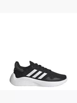 Adidas Puremotion 2.0 Schuh