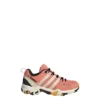 Adidas TERREX AX2R Wanderschuh