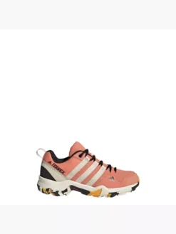 Adidas TERREX AX2R Wanderschuh