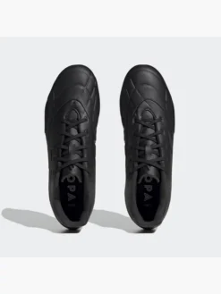 Adidas Copa Pure.3 FG Fußballschuh