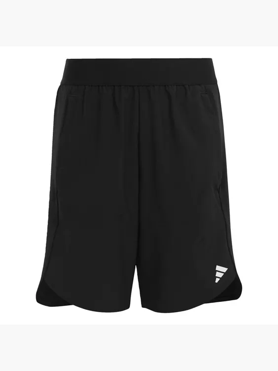 Adidas AEROREADY Shorts
