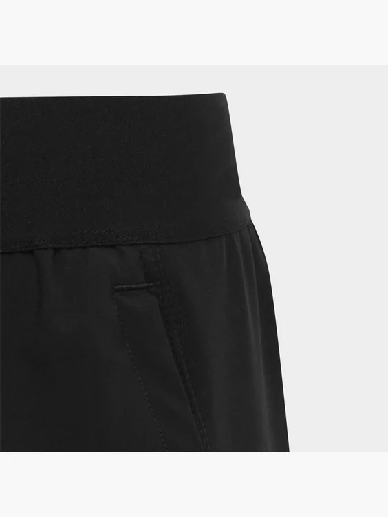 Adidas AEROREADY Shorts – Bild 2